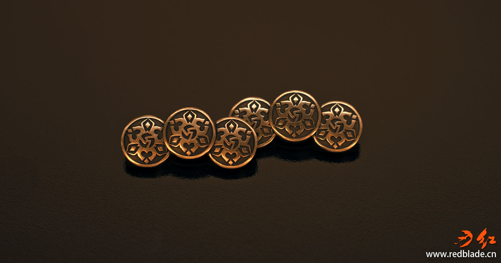 muguan-1.jpg