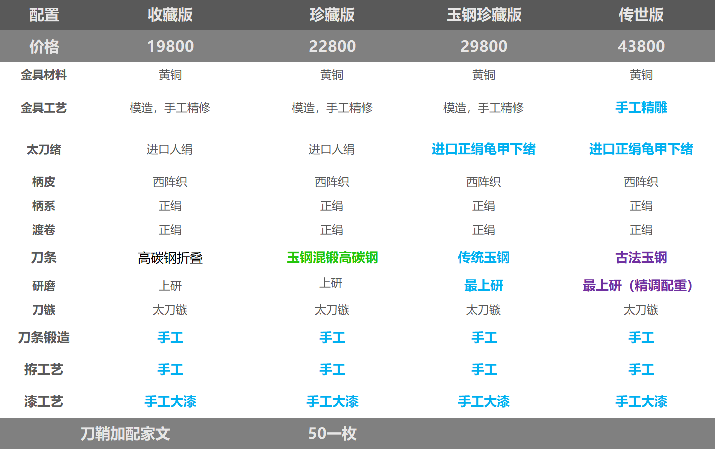 493a4f9cac2507350d2a4a87656d2d30.png