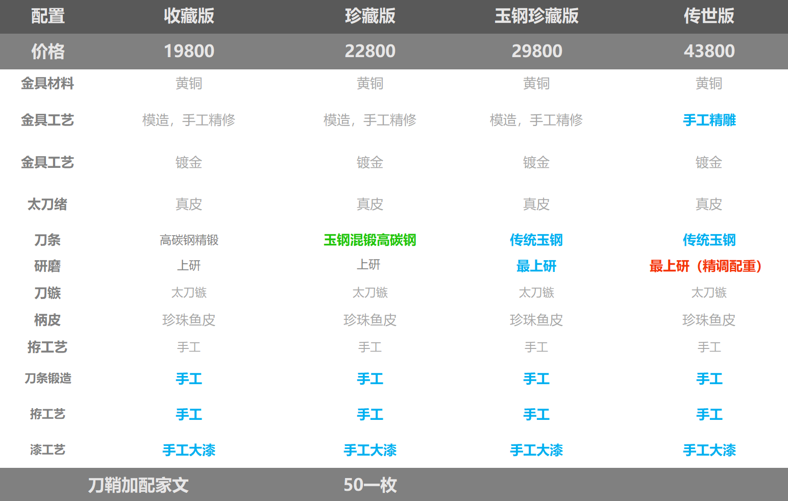 9cccf4cf0dc9458245b3d9b9129eb863.png
