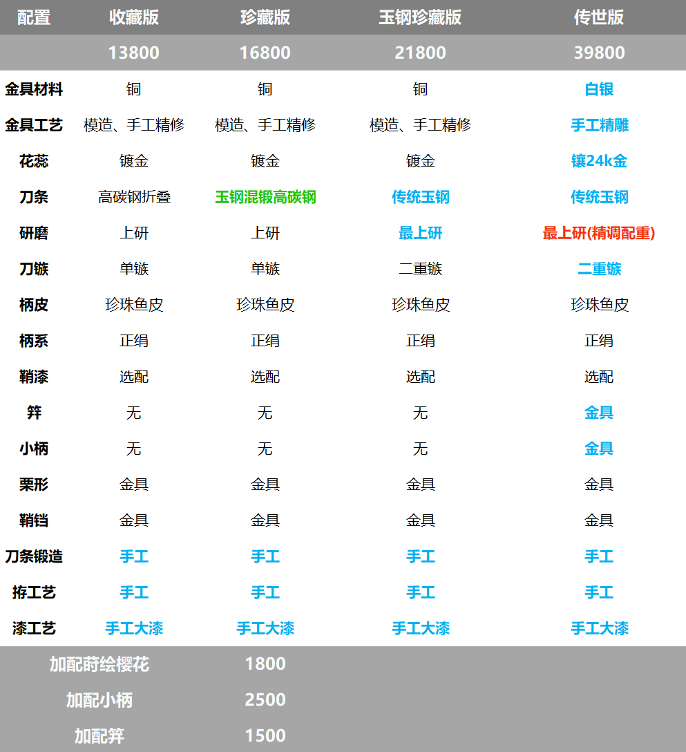 a0d4aadf-347f-4b0b-8e54-9e22e7b2b4dc.png