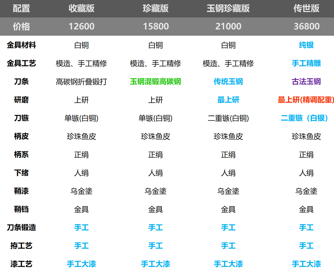 e22fc4dc-86b9-4b74-bf45-c61bdfbd4eb0.png