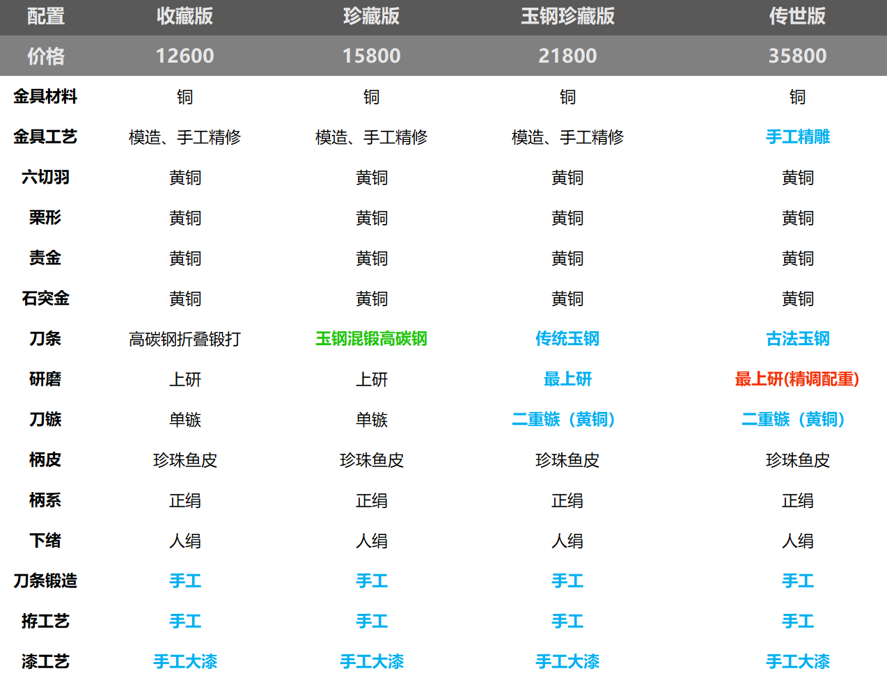 a66bdd53-73f9-4934-b50e-bf456522fe0e.png