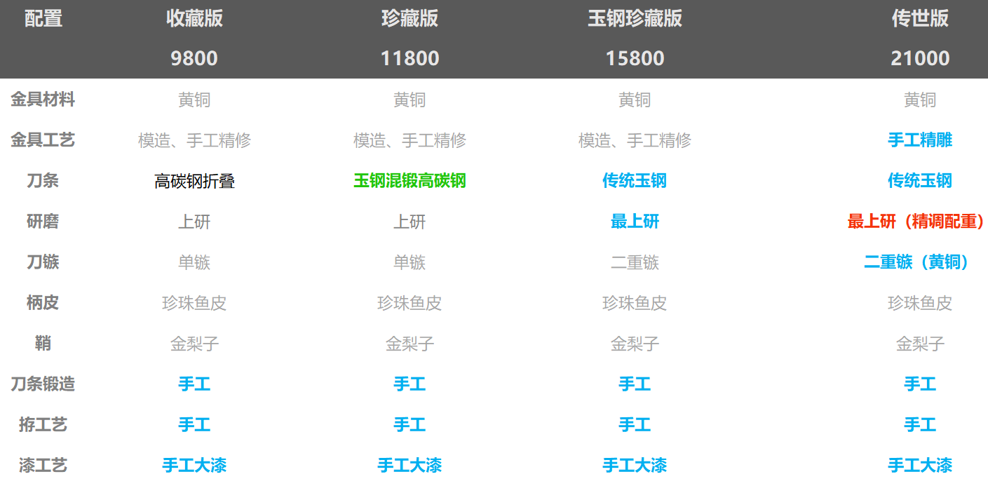 ed1b2161-a296-4a37-917c-2ba881c3ac5f.png