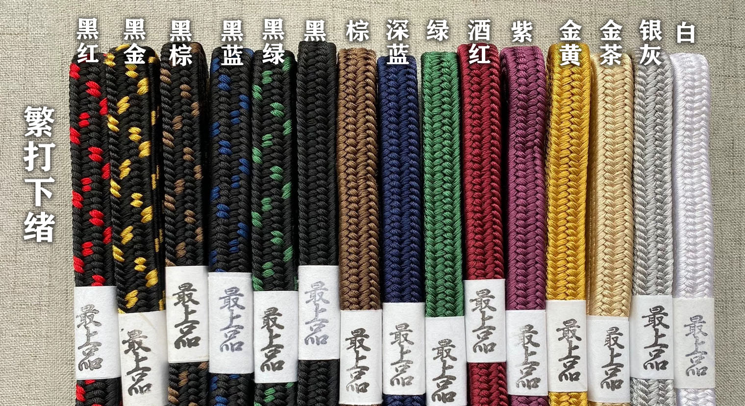 未标题-11.jpg