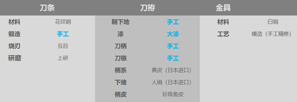 116a6c8e-3c15-495d-a507-cf3a08a496e1.png